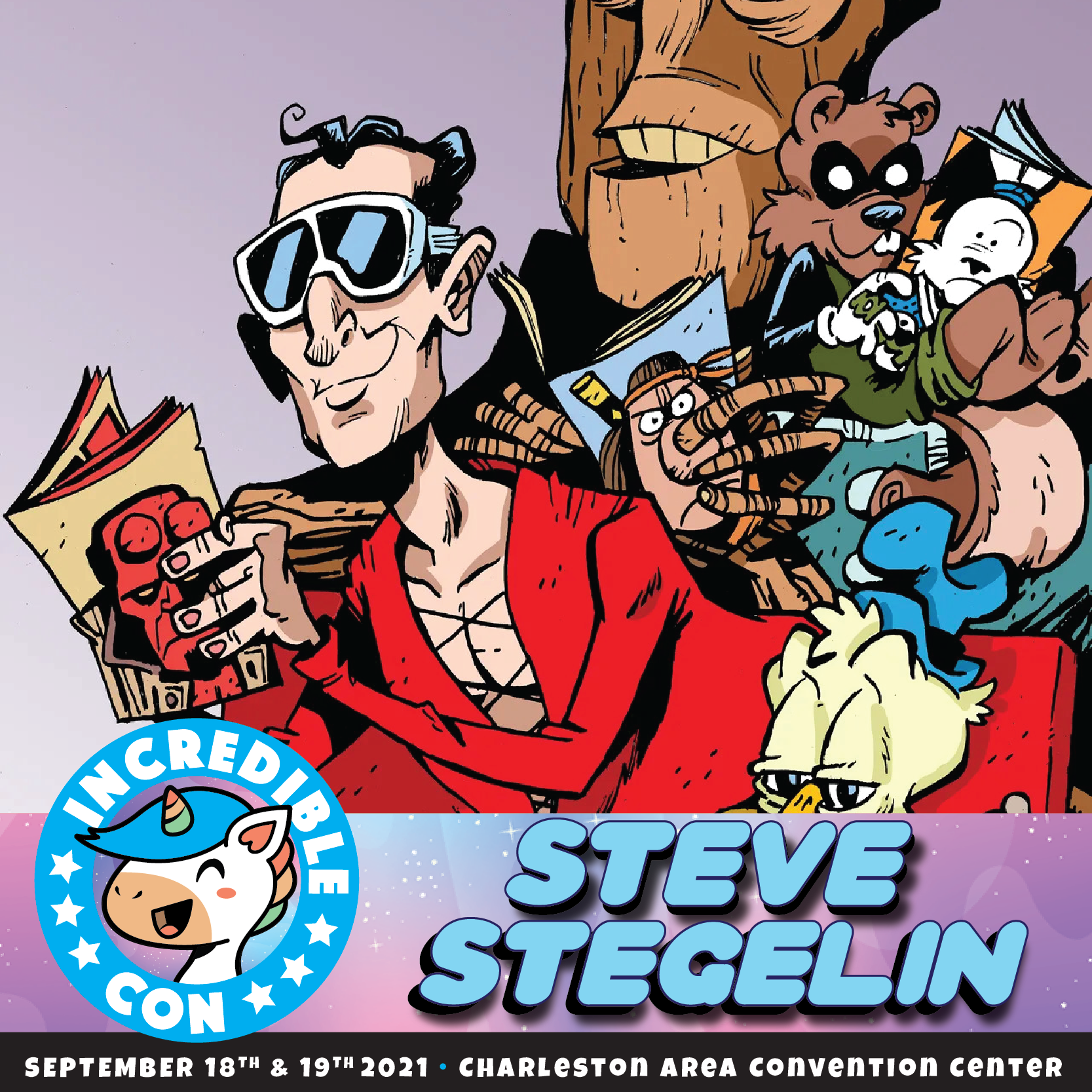 Steve Stegelin 01